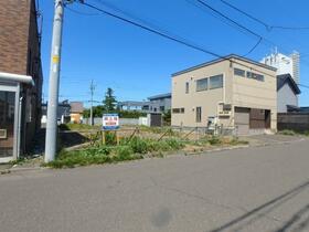北海道石狩市花川東二条２丁目