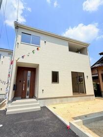 愛知県岡崎市国正町字竹ノ下