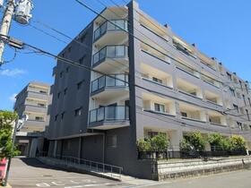 アルファステイツ平野町マジェスティ