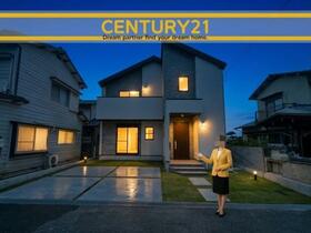 福岡県北九州市小倉南区志井２丁目