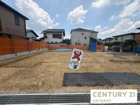奈良県生駒郡三郷町美松ケ丘西２丁目