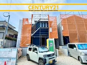 福岡県北九州市小倉南区沼緑町３丁目