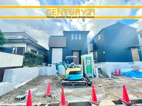 福岡県北九州市小倉南区沼緑町３丁目