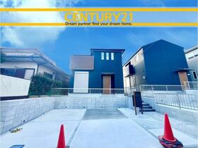 福岡県北九州市小倉南区沼緑町３丁目