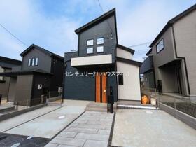 千葉県千葉市緑区誉田町１丁目