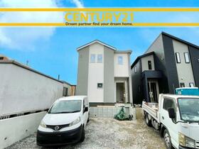 福岡県北九州市八幡西区本城東３丁目