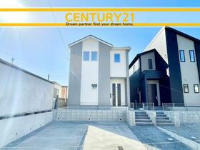 福岡県北九州市八幡西区本城東３丁目