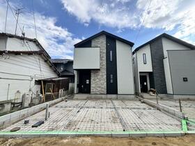 千葉県千葉市緑区誉田町２丁目