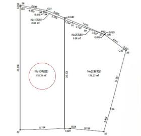 愛知県丹羽郡大口町中小口２丁目