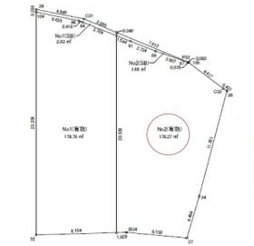 愛知県丹羽郡大口町中小口２丁目