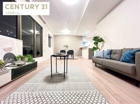 ファミール長居公園