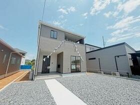 三重県四日市市河原田町