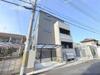 河内小阪駅より徒歩10分 3階 新築の賃貸物件