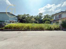 千葉県木更津市八幡台２丁目