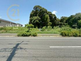 千葉県袖ケ浦市神納