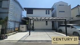 愛知県名古屋市千種区下方町４丁目