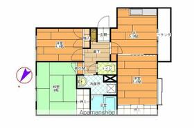 間取り：219003471225