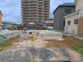 千葉県佐倉市臼井