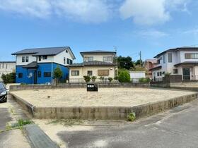 茨城県北茨城市中郷町松井