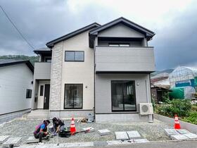 山形県山形市小白川町５丁目
