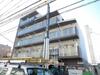Ｒｉｓｉｎｇｐｌａｃｅ登戸 4階 築10年3ヶ月の賃貸物件