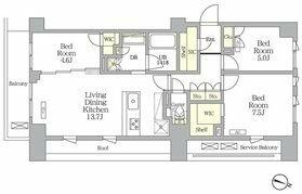 間取り：213141713347