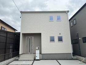 愛知県豊田市市木町２丁目