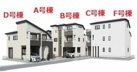 東京都江戸川区一之江７丁目