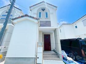 神奈川県大和市桜森２丁目