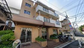 中板橋花井ロイヤルコーポ