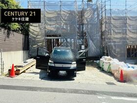 愛知県西尾市伊藤４丁目