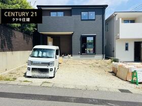 愛知県西尾市伊藤４丁目