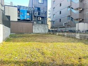 京都府京都市東山区宮川筋８丁目