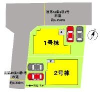 熊本県熊本市東区榎町