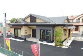 千葉県山武市成東