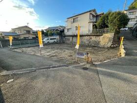 大阪府大東市野崎３丁目