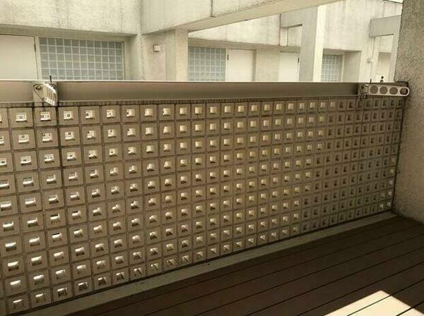apartment 東京都中央区銀座７丁目
地図を見る