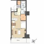 東京ポートシティ竹芝レジデンスタワーのイメージ