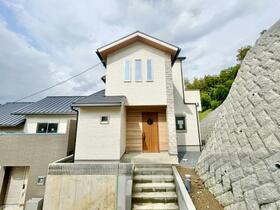 京都府長岡京市下海印寺西山田
