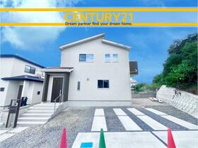 福岡県宗像市河東