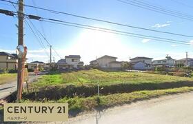 千葉県富津市二間塚
