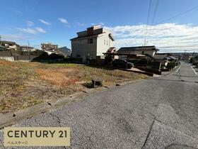 千葉県君津市大和田２丁目