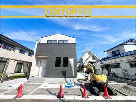 福岡県北九州市小倉南区横代北町２丁目