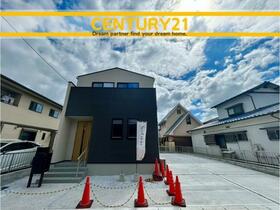 福岡県北九州市小倉南区横代北町２丁目
