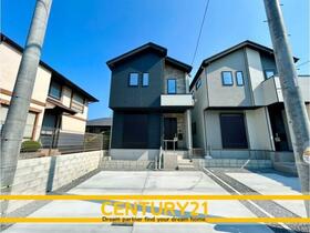 福岡県北九州市小倉北区井堀３丁目