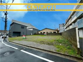 福岡県北九州市小倉北区宇佐町１丁目