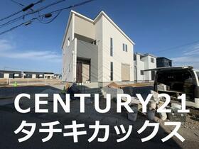 茨城県古河市鴻巣