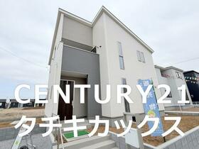 茨城県古河市鴻巣