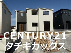 茨城県古河市鴻巣