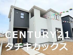 茨城県古河市鴻巣